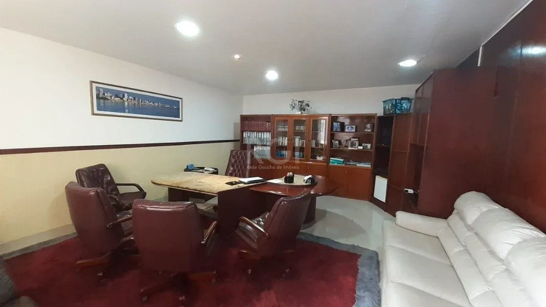 Imagem Conjunto/Sala para Venda - 157.49m², 0 dormitórios, Centro Histórico