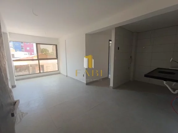 Imagem Apartamento, Residencial para Venda, Intermares, Cabedelo