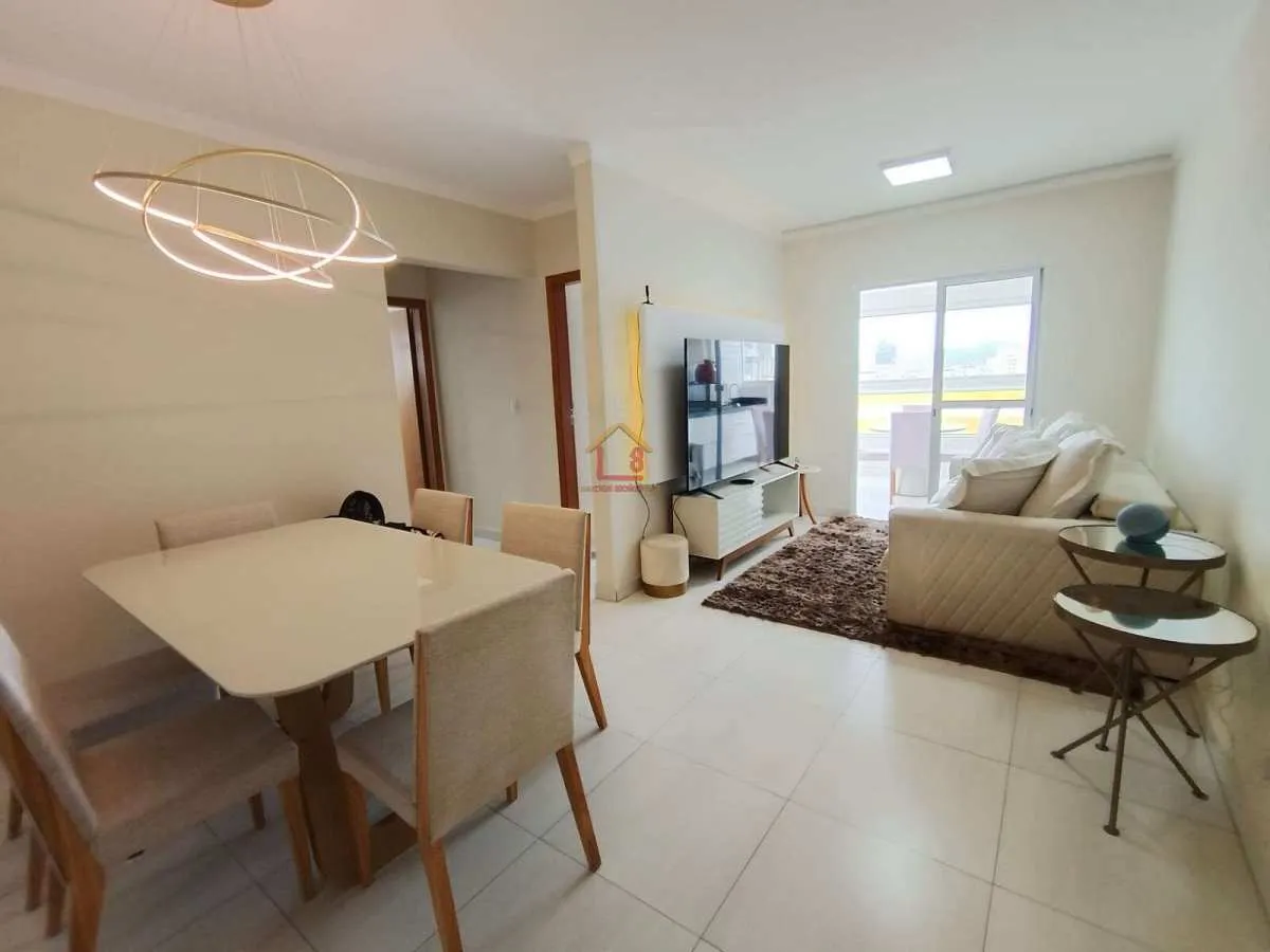 Imagem apartamento a venda