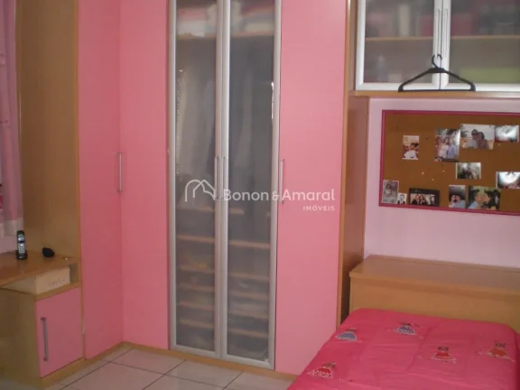 Imagem Casa a venda condomínio Okinava Paulínia, Parque Brasil 500

 Casa diferenciada por ter 3 quartos ...