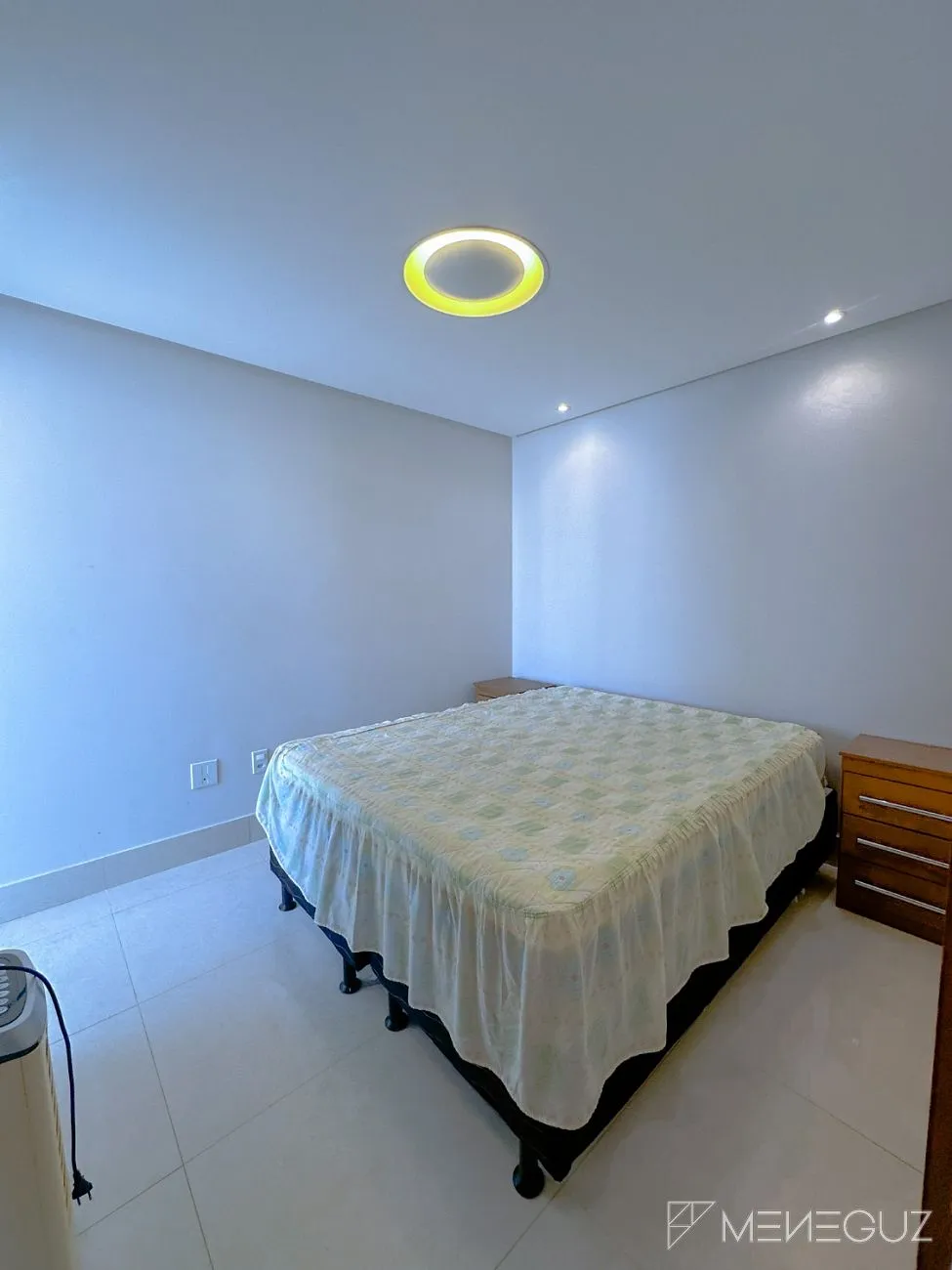 Imagem Facilidade e Conforto na Praia do Morro: Apartamento com Parcelamento Exclusivo
