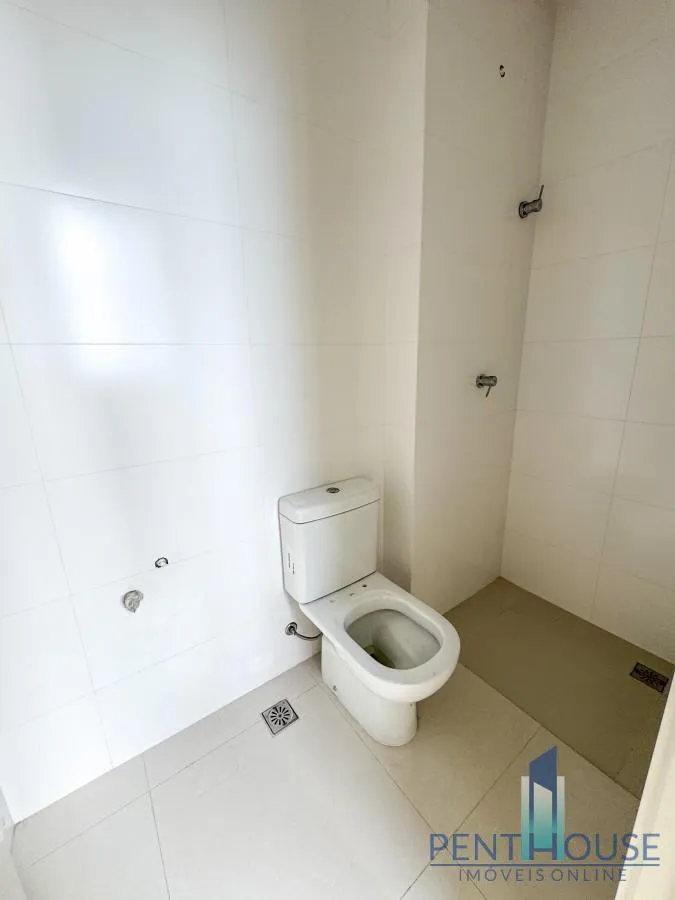 Imagem Apartamento Quadra Mar para Venda em Balneário Camboriú, CENTRO, 3 dormitórios, 3 suítes, 4 banheiros, 3 vagas