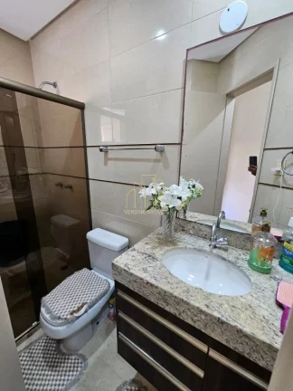 Imagem Casa com 4 Quartos e 2 Suites à Venda em Stella Maris ? Porteira Fechada