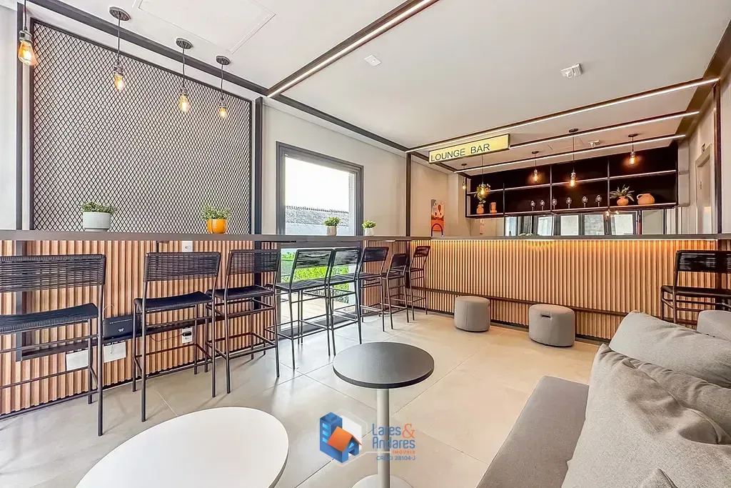 Imagem Studio à venda 1 Quarto 22M² Consolação São Paulo - SP