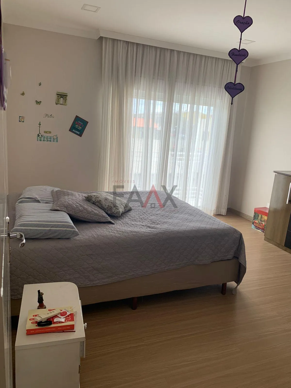 Imagem Triplex alto padrão com 4 dormitórios à venda, 327 m , CENTRO, GUARAPUAVA - PR
