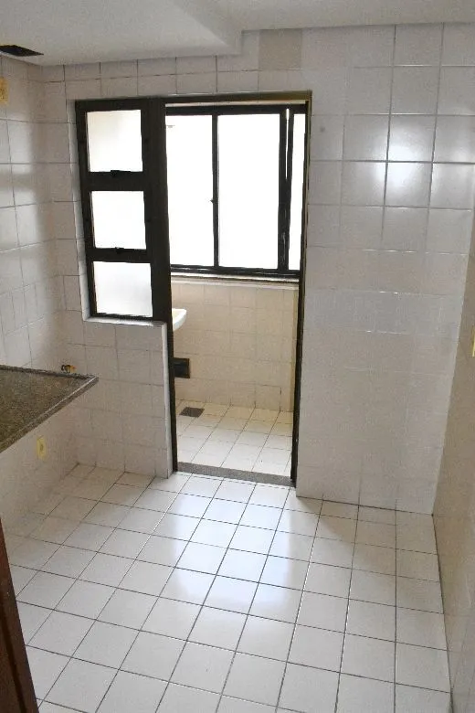 Imagem Apartamento 2 dormitórios com 1 vaga