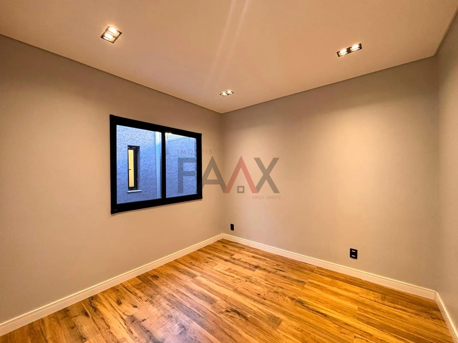 Imagem Casa com 3 dormitórios à venda,166.00 m², Alto Cascavel, GUARAPUAVA - PR