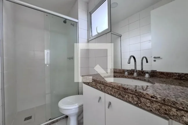 Imagem Apartamento à Venda - Recreio, 3 Quartos, 81 m2