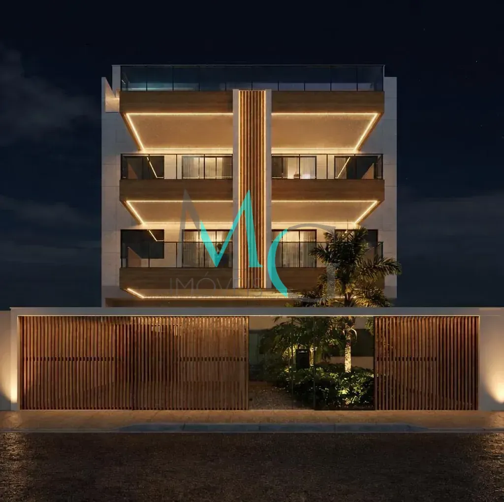 Imagem Apartamento à venda 2 Quartos 2 Suites 1 Vaga 89.11M² Barra da Tijuca Rio de Janeiro - RJ | Aurora