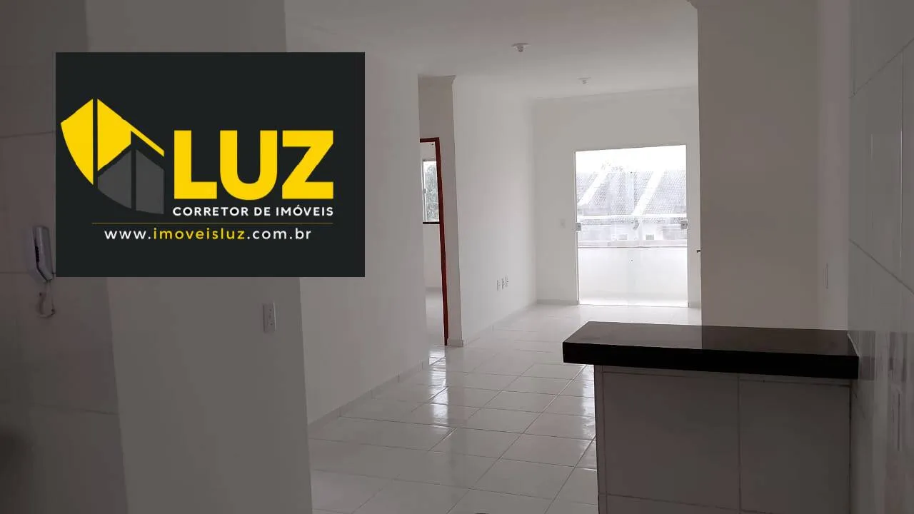 Imagem LANÇAMENTO EXCLUSIVO - RESIDENCIAL ELOÁH GURGEL