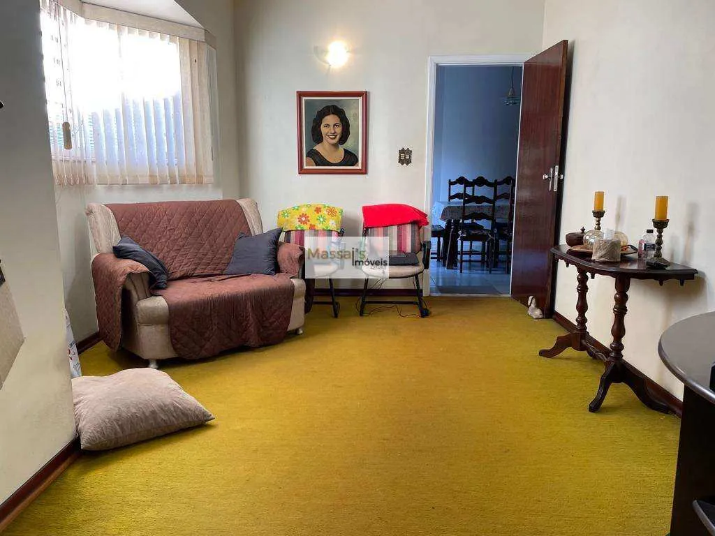 Imagem Casa à venda em Campinas, Parque Taquaral, com 4 quartos