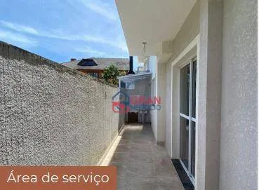 Imagem Casa em Condomínio Fechado