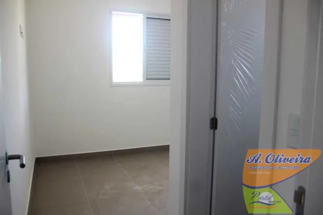Imagem Linda cobertura com 03 dormitórios - Centro