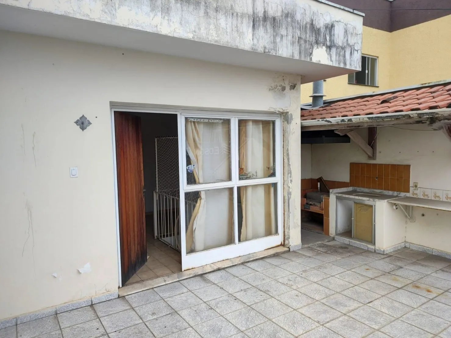 Imagem Casa à venda, Centro, Pindamonhangaba, SP