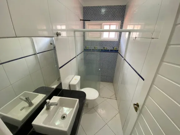 Imagem Casa com 4 Quartos à Venda, 300 m² em Turu - São Luís