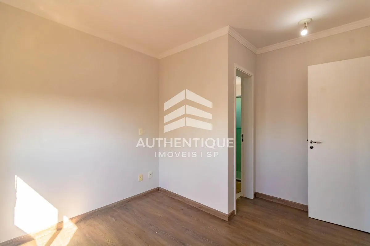Imagem LANDSCAPE VILA MASCOTE - Apartamento no bairro Vila Mascote à venda