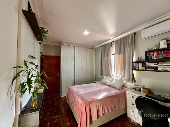 Imagem Sobrado na Vila Amato, 3 suítes e varanda gourmet