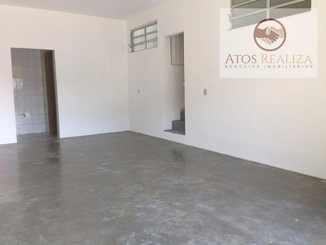 Imagem Compre Comercial Prédio Inteiro Jardim Iporanga São Paulo