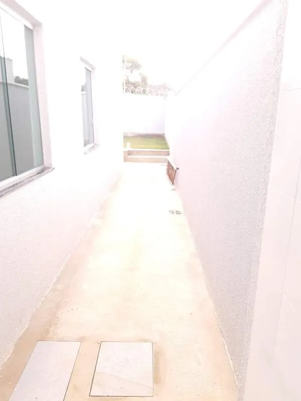 Imagem 3QUARTOS+SUÍTE+2VAGAS
