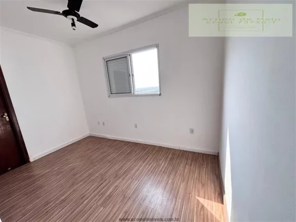 Imagem Apartamentos no Litoral para venda em Praia Grande no bairro Guilhermina