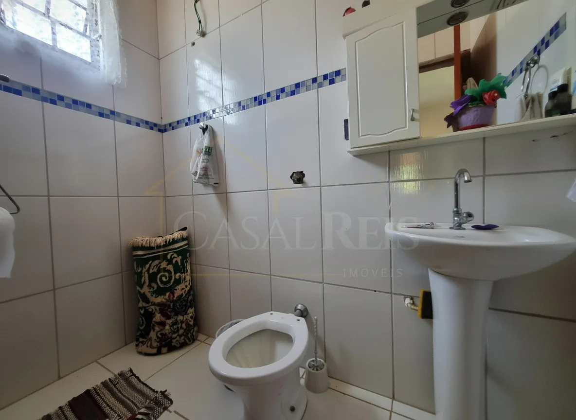 Imagem Chácara 80 m² à venda em Cruzeiro da Serra, Poços de Caldas