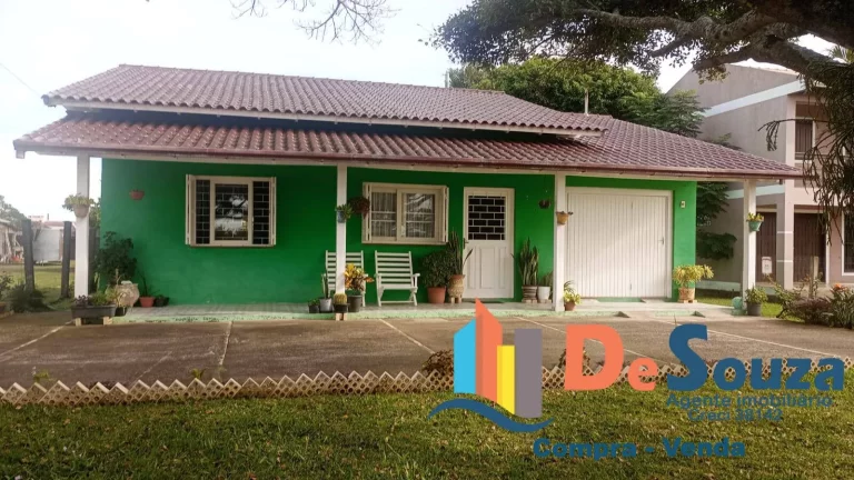 Imagem Imóvel em Bairro Humaitá!
