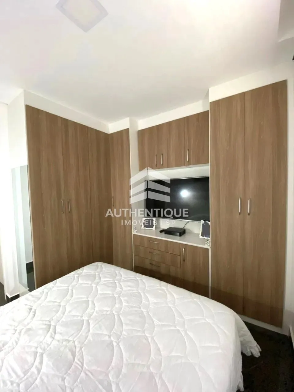 Imagem UNIQUE VILA DAYSE SBC - Apartamento no bairro Vila Dayse em São Bernardo do Campo à venda