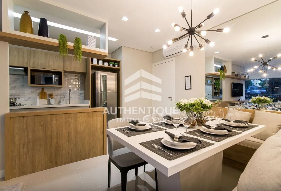 Imagem SEE JARDIM PRUDENCIA - Apartamento à venda no bairro Jardim Prudência - São Paulo/SP, Zona Sul
