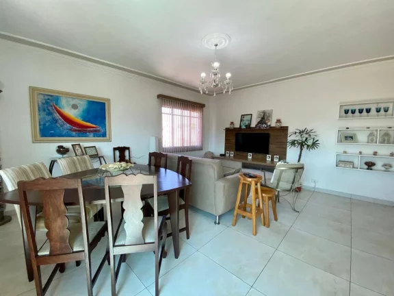 Imagem Apartamento duplex com 3 dormitórios e área gourmet