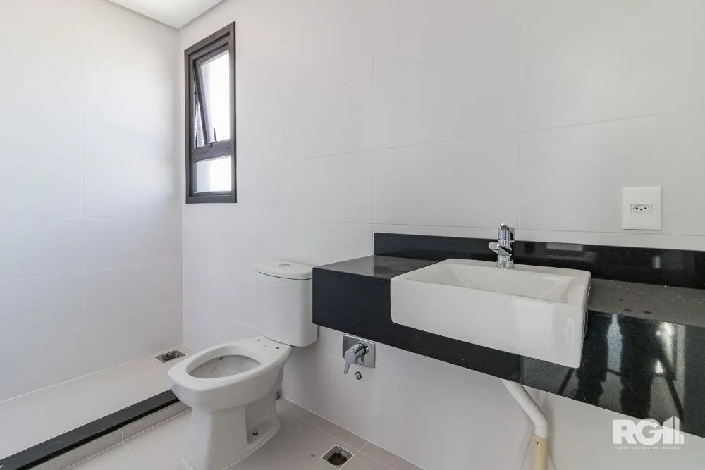 Imagem APARTAMENTO DUPLEX 2 SUÍTES + 2 VAGAS A VENDA NA SANTA CECÍLIA.