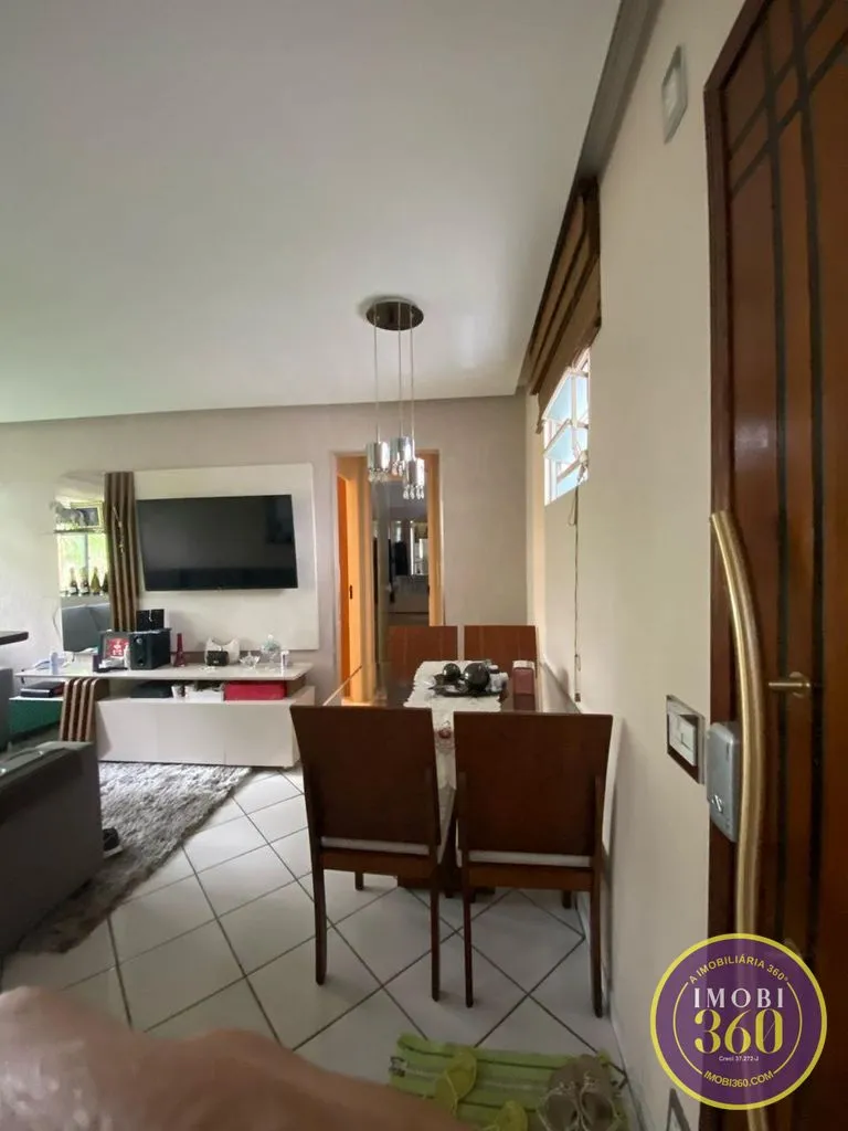 Foto do imóvel Apartamento com 2 Quartos e 1 banheiro à Venda, 44 m² por R$ 219.000 em Rua Aveleda, 88 - Jd S Teresinha, São Paulo - SP