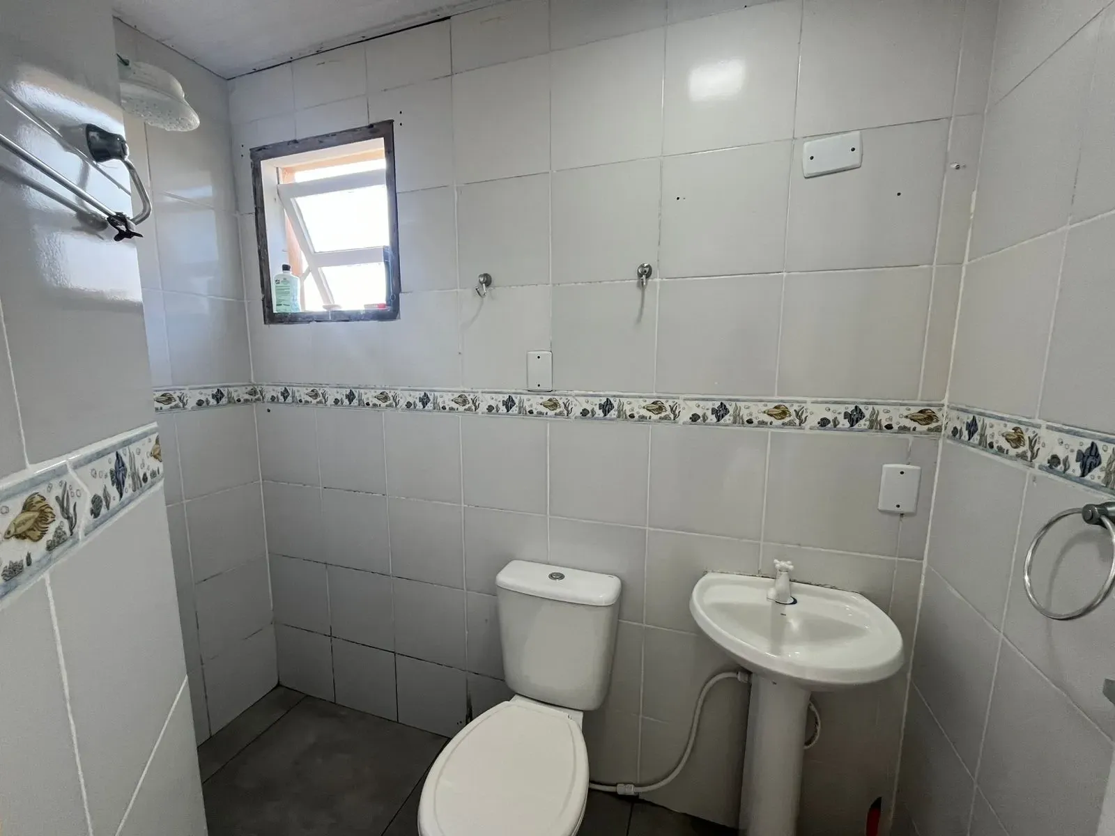 Imagem Apartamento com 1 Quarto à Venda, 45 m² em Posto 4 (Capão Novo) - Capão da Canoa