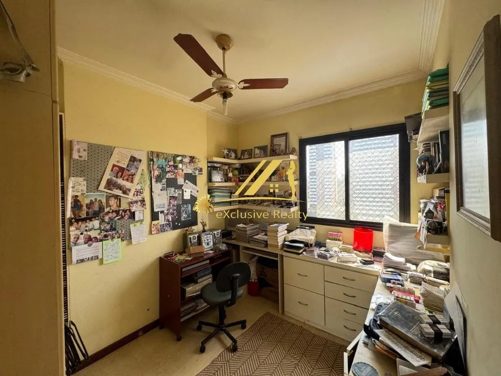 Imagem Apartamento RESIDENCIAL em Salvador - Bahia, Santa Cruz