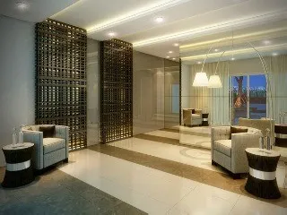 Imagem Inside Park Perdizes, apartamento à venda em Perdizes Sp, apartamento á venda com 4 quartos em Perdizes São Paulo