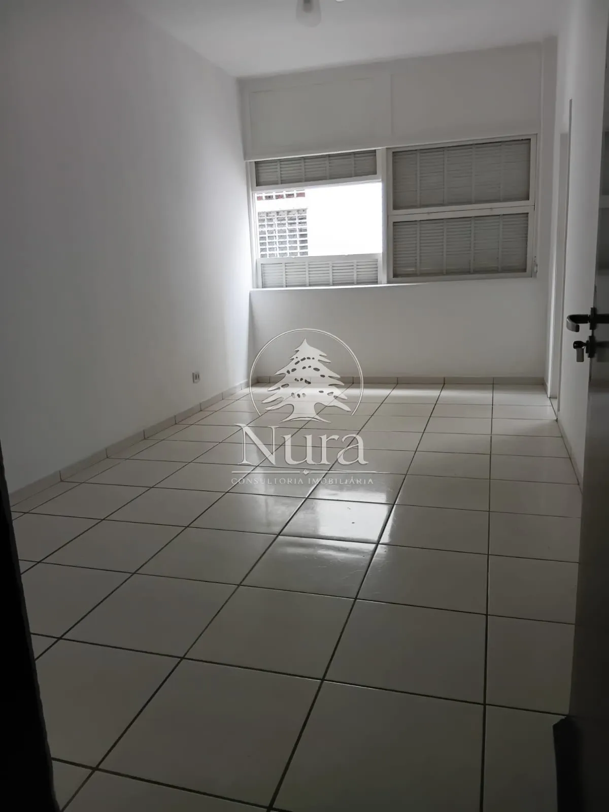 Imagem Apartamento de 1 quarto, 62m² no bairro Boqueirão, em Santos