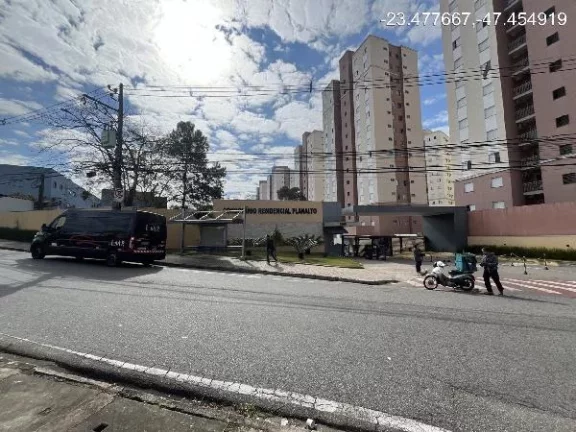 Foto do imóvel Oportunidade Única em SOROCABA - SP | Tipo: Apartamento | Negociação: Leilão | Situação: Imóvel em RUA JOAO RIBEIRO DE BARROS
