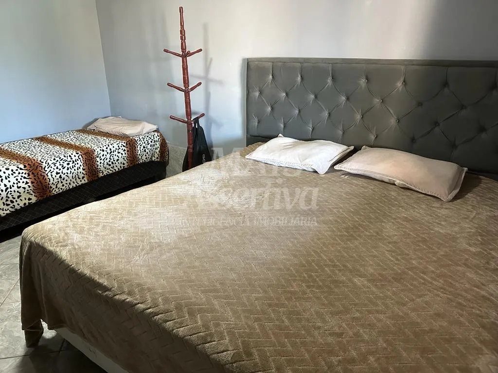 Imagem Ótima casa a venda localizada no Balneário Tramandaí Sul - Nova Tramandaí/RS.