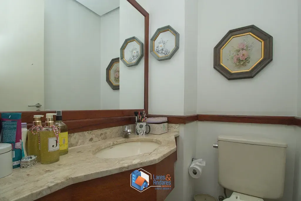 Imagem Apartamento para venda em Moema com 3 quartos, sendo 3 suítes, 100m²