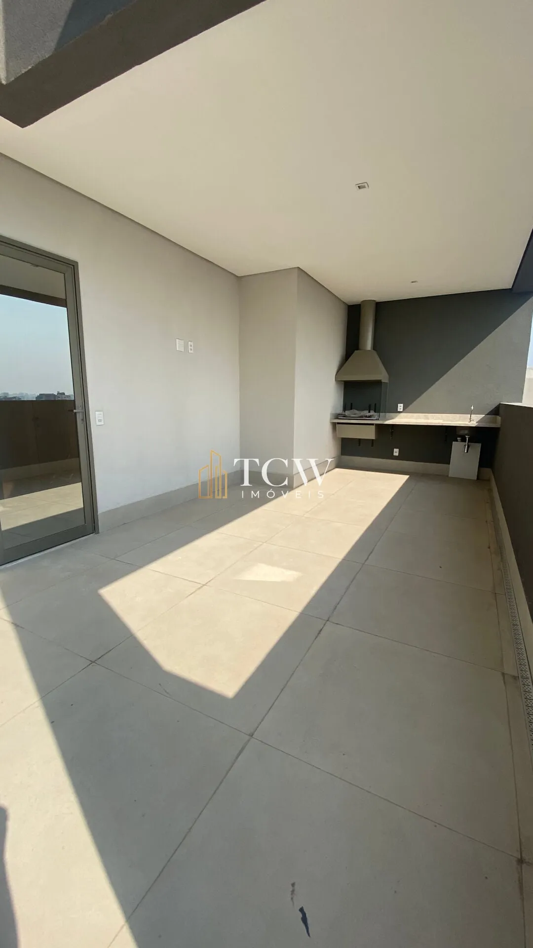 Imagem Apartamento com 3 dorm no Vila Clementino