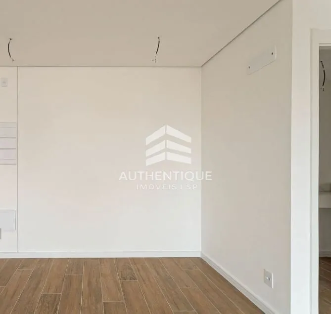 Imagem AXIS VILA MARIANA - Apartamento à venda em São Paulo/SP