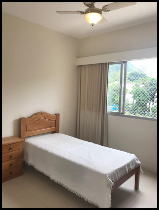 Imagem Apartamento com 3 Quartos à Venda, 110 m² em Botafogo - Rio de Janeiro