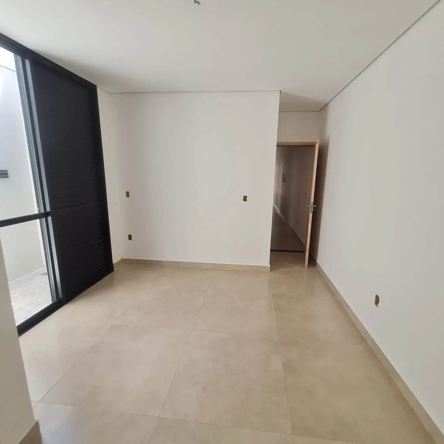 Imagem Casa com 3 Quartos à Venda, 98 m² em Jardim São Carlos - Sorocaba