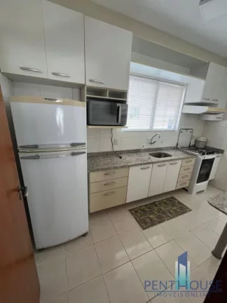 Imagem Apartamento Zona Central para Venda em Balneário Camboriú, CENTRO, 2 dormitórios, 1 suíte, 2 banheiros, 3 vagas