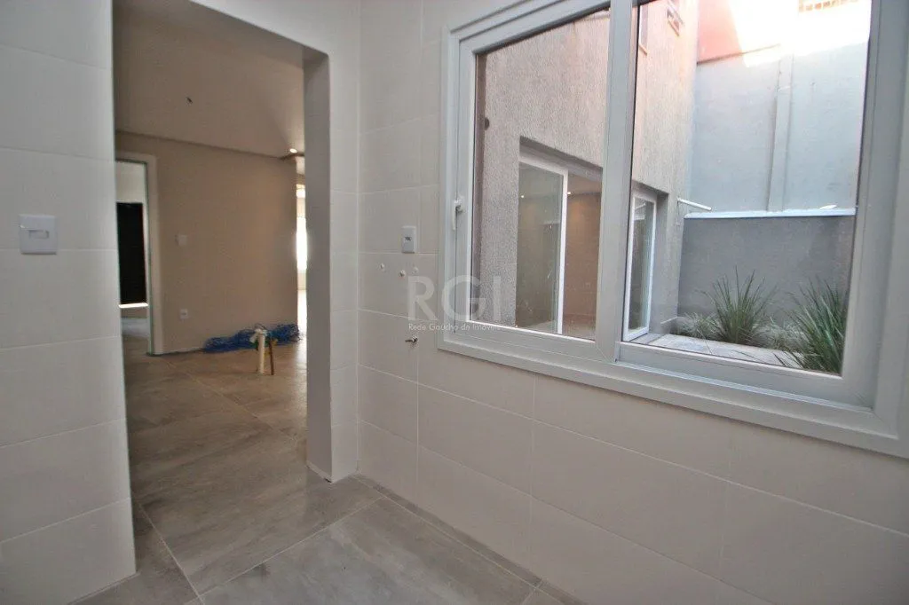 Imagem Casa em São Geraldo