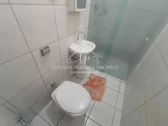 Imagem CASA RESIDENCIAL em OSASCO - SP, UMUARAMA