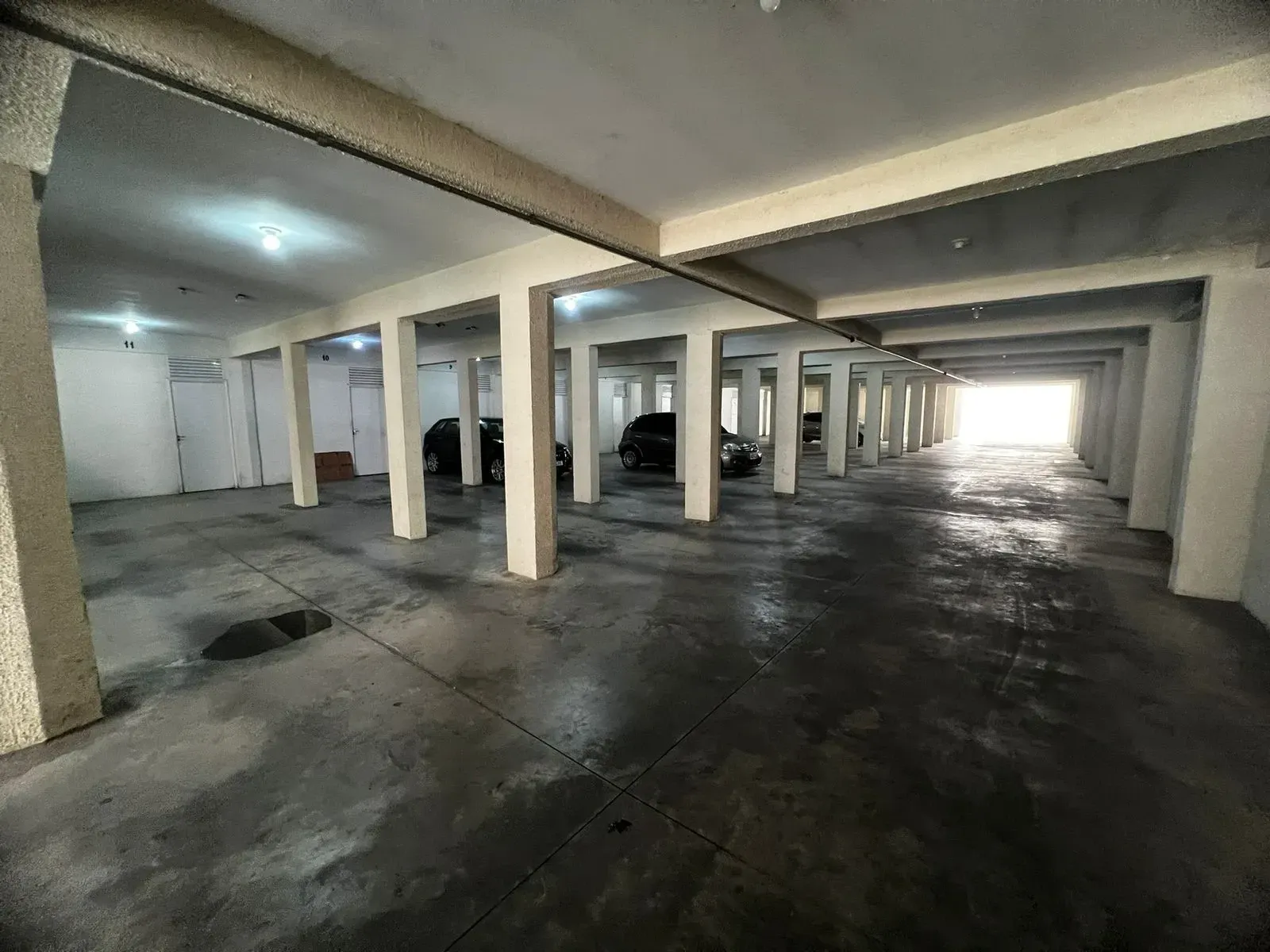 Foto do imóvel: Casa de Condomínio com 2 Quartos à Venda, 81 metros em Jaraguá - São Paulo