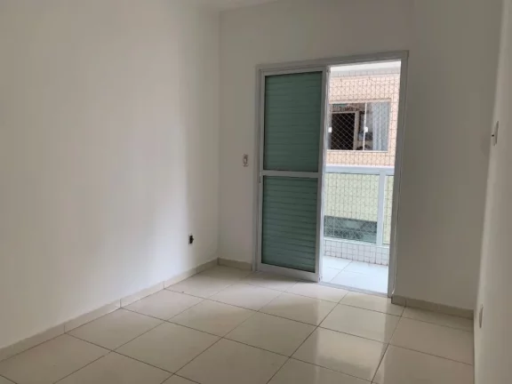 Imagem Excelente apartamento na TUPI 2 dormitórios 1 suíte e 1 vaga!!! IMPERDÍVEL!