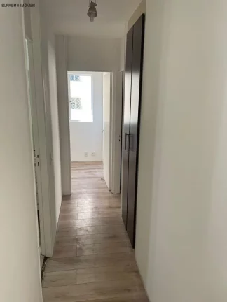Imagem APARTAMENTO RESIDENCIAL em SÃO PAULO - SP, JARDIM VAZANI
