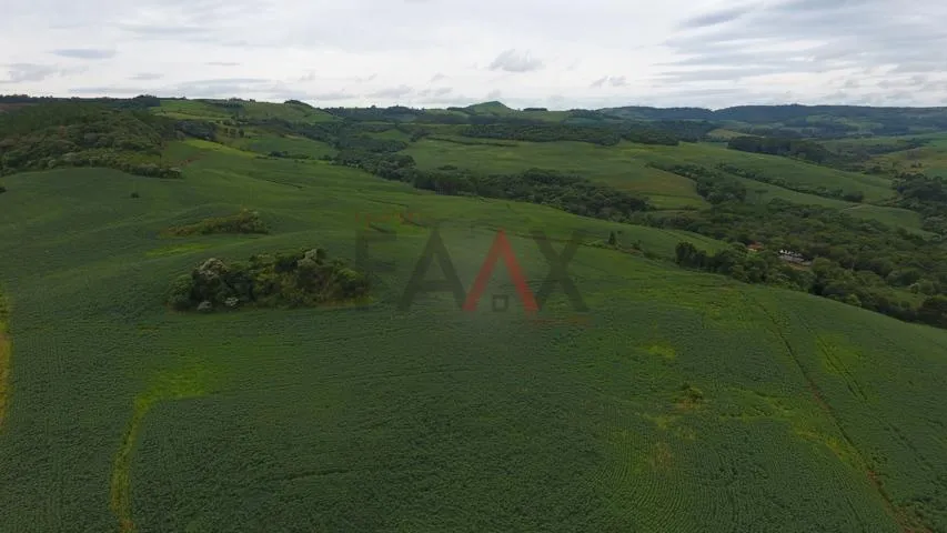 Imagem Excelente área Rural, com 518564.00m , Linha São Paulo, RENASCENCA - PR
