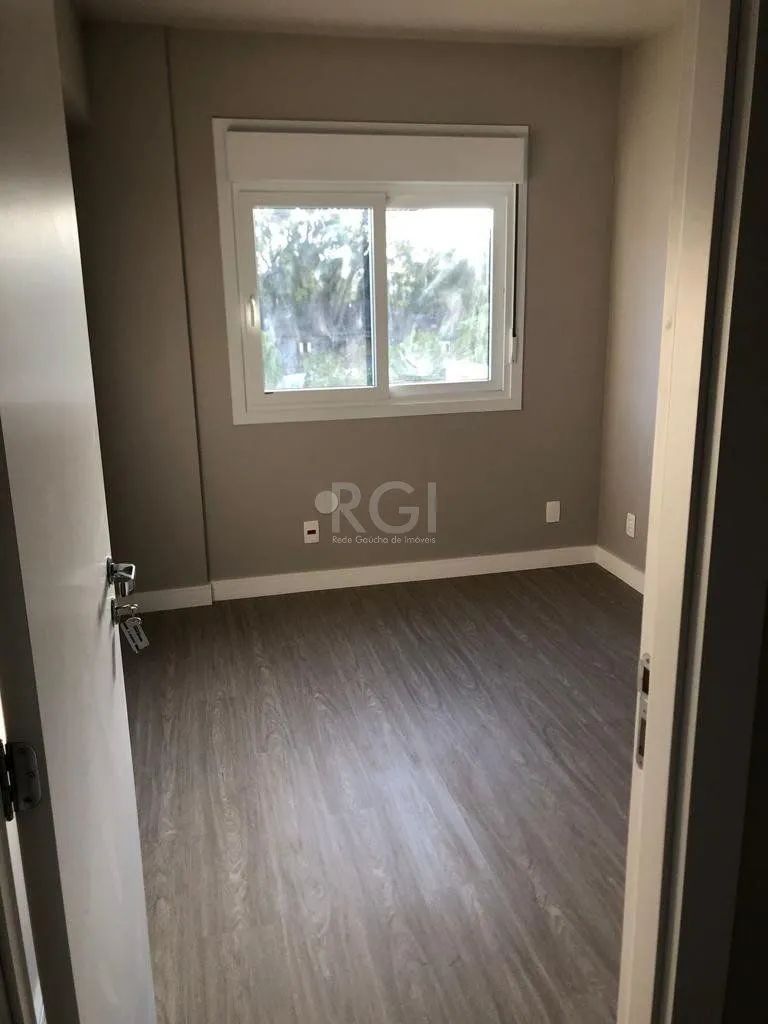 Imagem Apartamento para Venda - 60m², 2 dormitórios, sendo 1 suites, 1 vaga - Teresópolis
